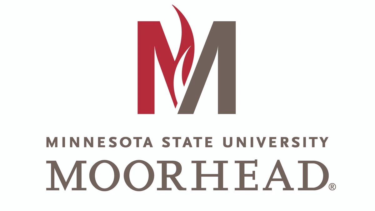 Minnesota State University - Moorhead